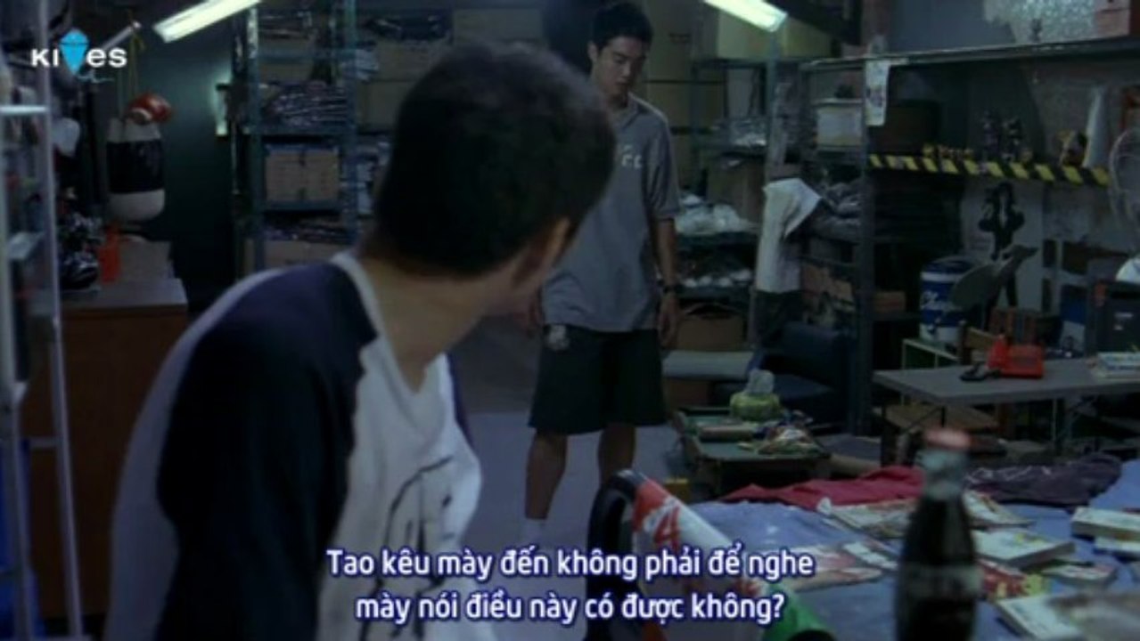 giothangchin01-002