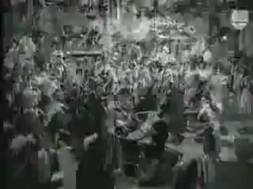 AMAR - Ek baat kahun