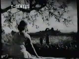 apna hath jagan nath - Tujhe Mili Roshani---Asha Bhonsale