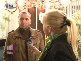 MiM magazin, 21. april 2013.