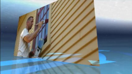 painters decorators brighton