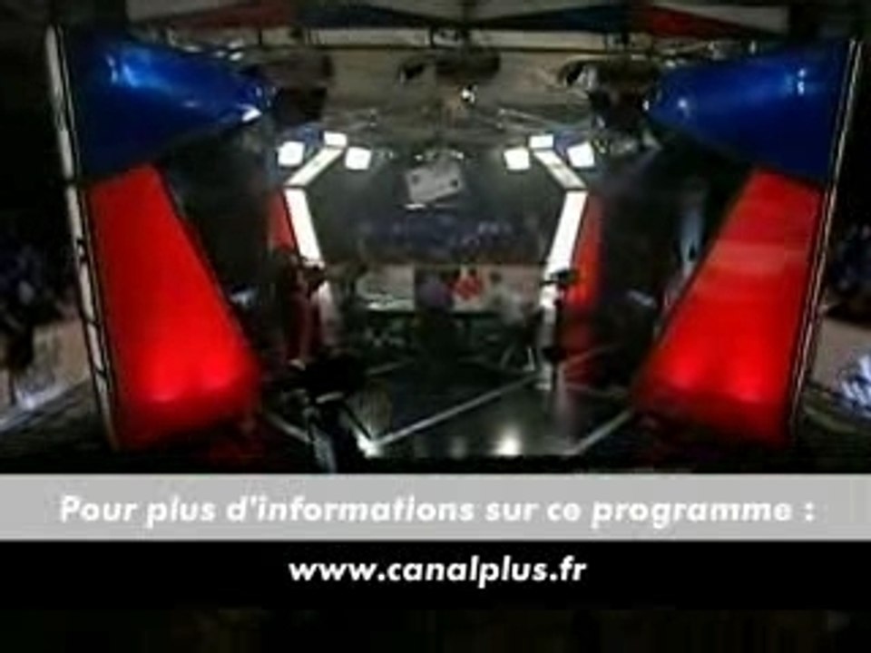 WPT Commerce Casino L- A Part 2