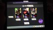 Injustice Gods Among Us v1.0.2 IOS Hack Unlimited Money All Heroes