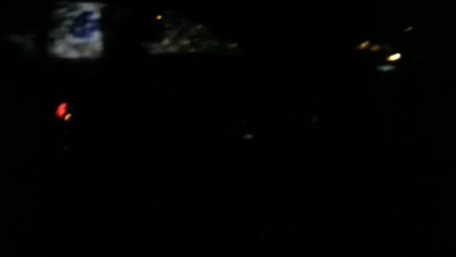 ibiza cupra bjmotorsport film vs ibiza cupra 1720 puissance injection