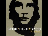 Tonight (Illuminated)-Ian Astbury