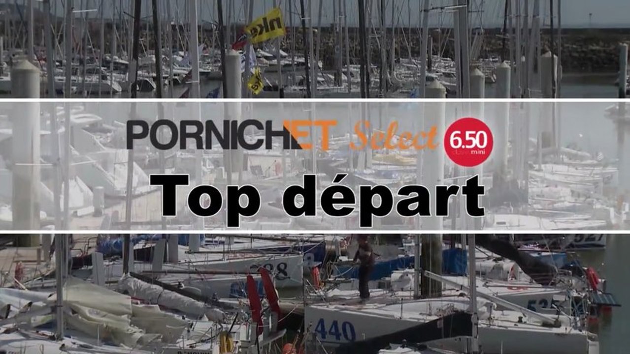 20/04/2013 - Pornichet Select 6.50