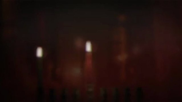 Primal Muscle Scam - Ways to Discover Primal Muscle Scam The Finest Muscle Building Supplements