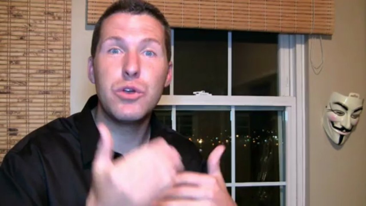 How To Focus Better on Business