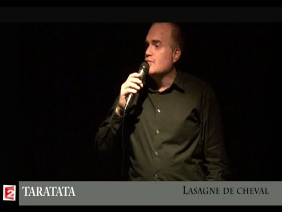 Comment continuer une impro musicale quand on se retrouve en manque de rime ...