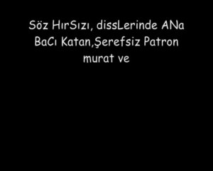 Senin Ruhun OroSPu Olmus Bedenin Bakıre oLSa Ne yazar YaRen