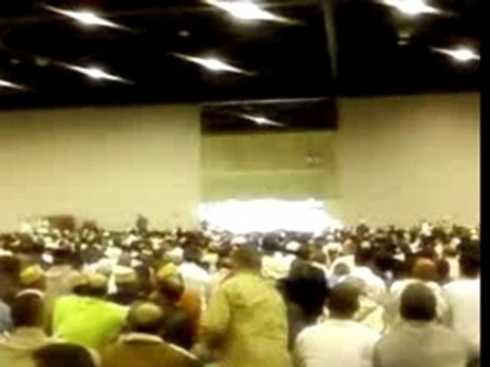 salat aid 10 2006