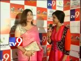 Alka Yagnik looks forward to Best Playback singer award