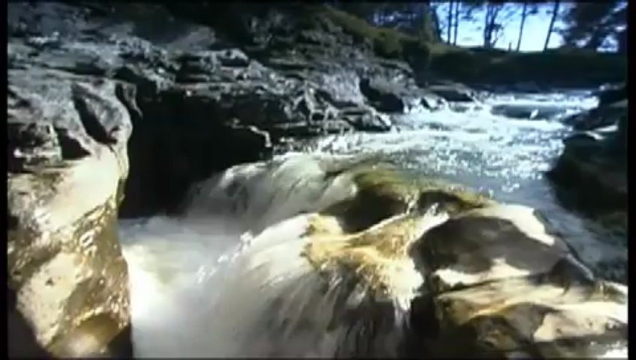 Scotch Whisky, Mythe et Magie