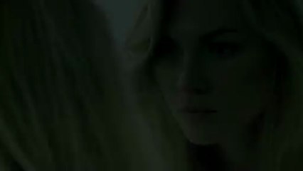 Bande annonce "endors-toi"