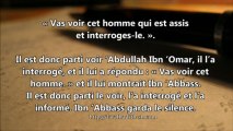 Est-il permis à l’étudiant en science de faire des fatwas - cheikh al Louhaydan