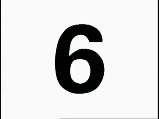 Sửa Máy Giặt Tại Hồ Tùng Mậu 0986687668 YouTube 2 - YouTube