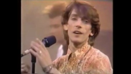 Virus - Pronta entrega - BAFICI 2013