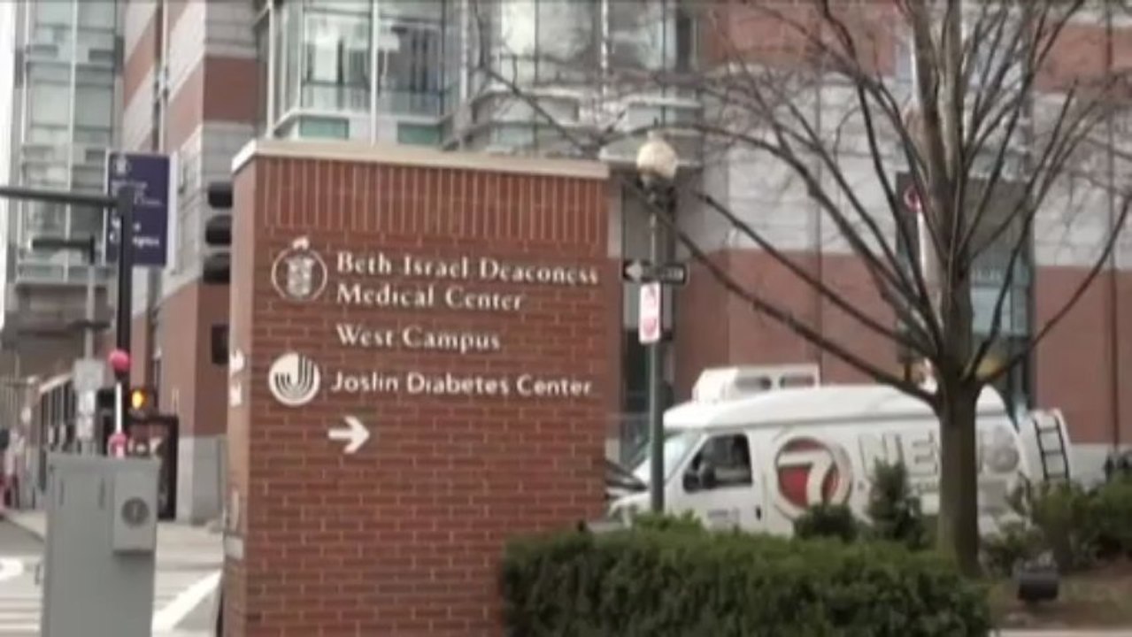 Tsarnaev, "combatiente enemigo" de EEUU , sin derechos básicos