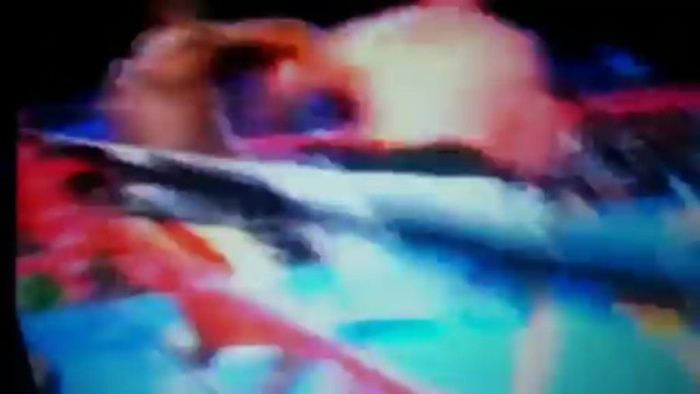 Steve Cunningham vs Tyson Fury Highlights 2013 Boxing Match - thesportsclash.blogspot.com