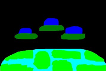 Toby Rants Parodies - The New Trailer