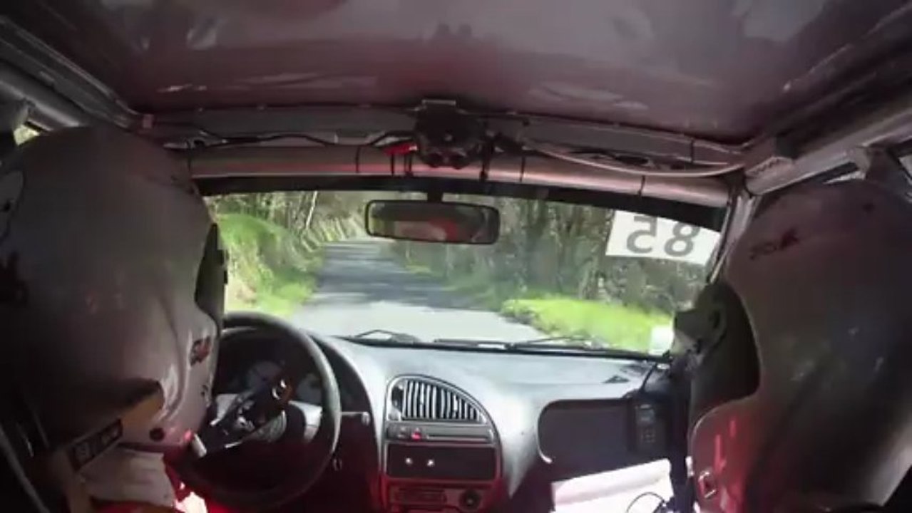 RALLYE FRONTON 2013 es 2