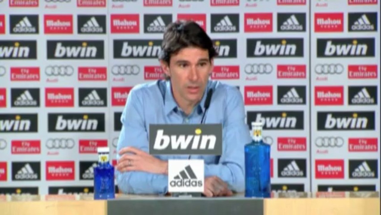 Özil-Doppelpack! Karanka lobt: 'Wissen, wie wertvoll Özil ist'