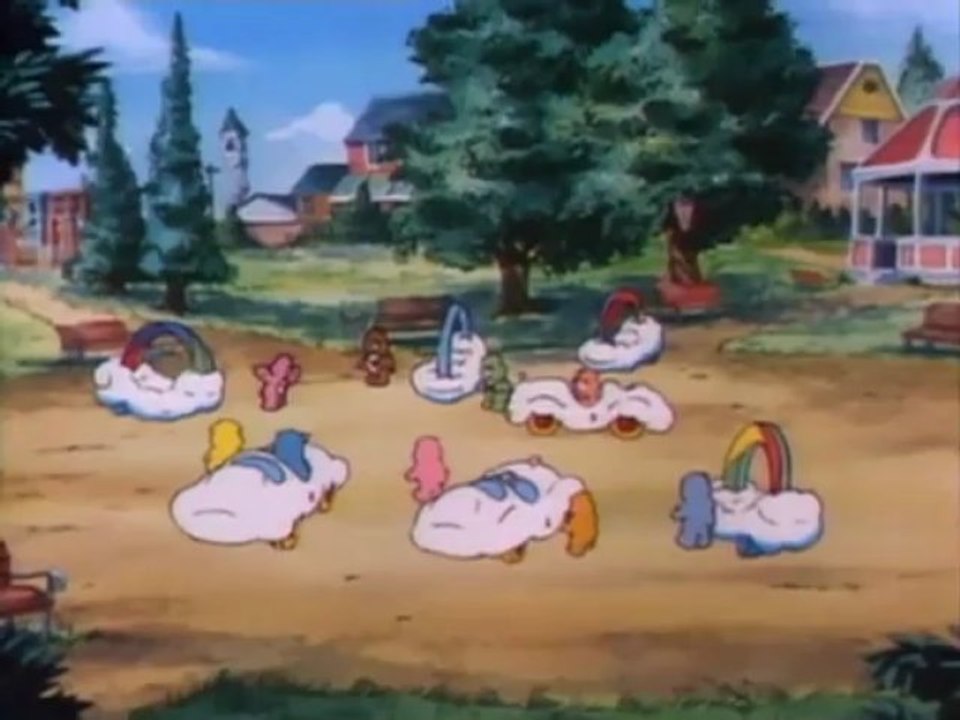 Mece Dobrici - Borba protiv ledene masine