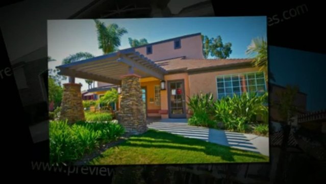 Laguna Hills Short Sale Homes & Real Estate for Sale