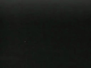 Arthur Godfreys Talent Scouts - 3 August 1953 Part 1