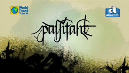 Payitaht - Osmanlı İstanbul'u - 4. bölüm