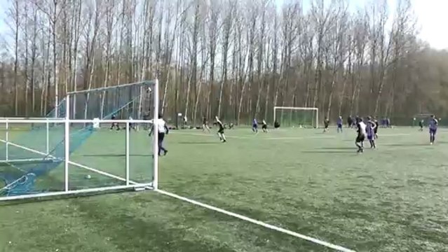 [U13] USLD 5-3 AVION [AVRIL 2013] 4