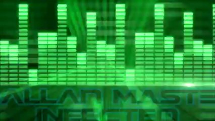 DJ-ALLAN MASTER-T HEY GIRLS