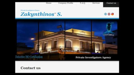 Is the client not paying, although the merchandise was delivered flawlessly?