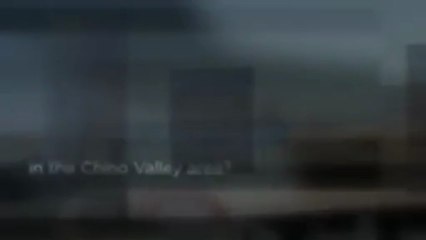 Storage Units in Chino Valley AZ - RV Storage