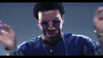 2 Chainz ft. Drake &ASAP Rocky , & Kendrick Lamar  Fuckin' Problem