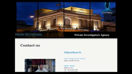 The client has submitted sworn certification of property assets, but still your pay orders do not produce results?