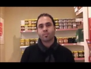 Gölova Mandıra-Demirkonak köyü