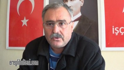 ‘Millet ve Egemenlik Yürüyüşü’ne çağrı