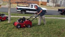 Lawn-Aeration-Monument-CO-Lawn-Pros-Sprinkler-Repair-Colorado-Blowout-Irrigation-719.963.6267