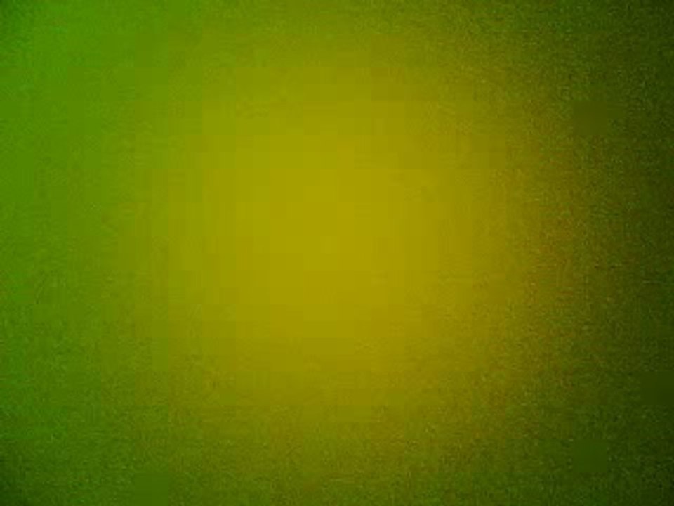 webcam_1366545584467