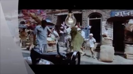 BU DERS HİÇ BİR OKULDA YOK