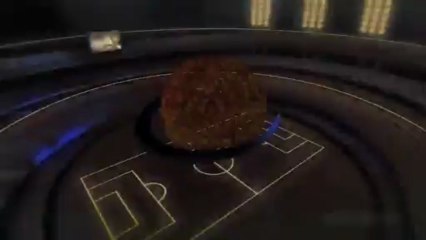 Osvaldito habla de la victoria ante Pumas.mov