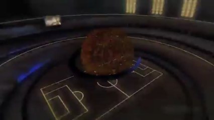 Gonzo Pineda Highlights 🎥