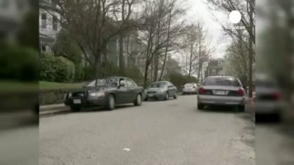 FBI seeks motive for Boston bomb attack