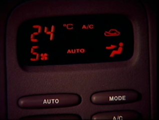 Electronic control Unit 2