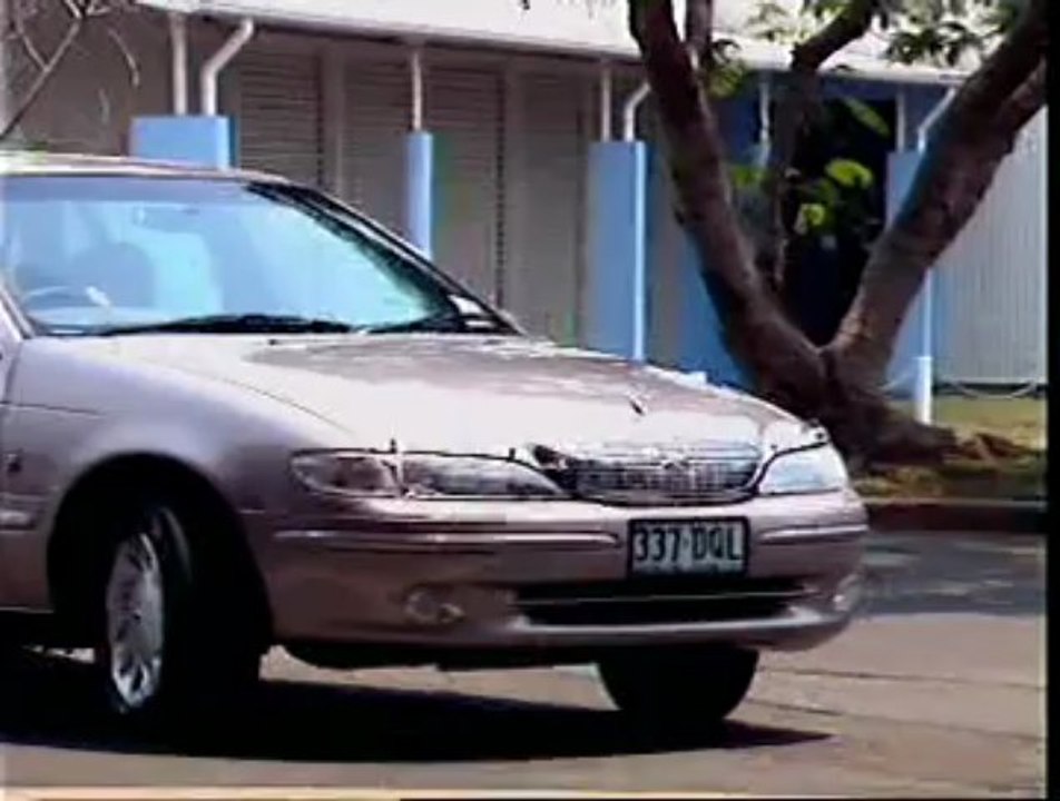 Electronic control Unit 3