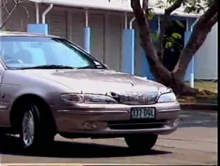 Electronic control Unit 3