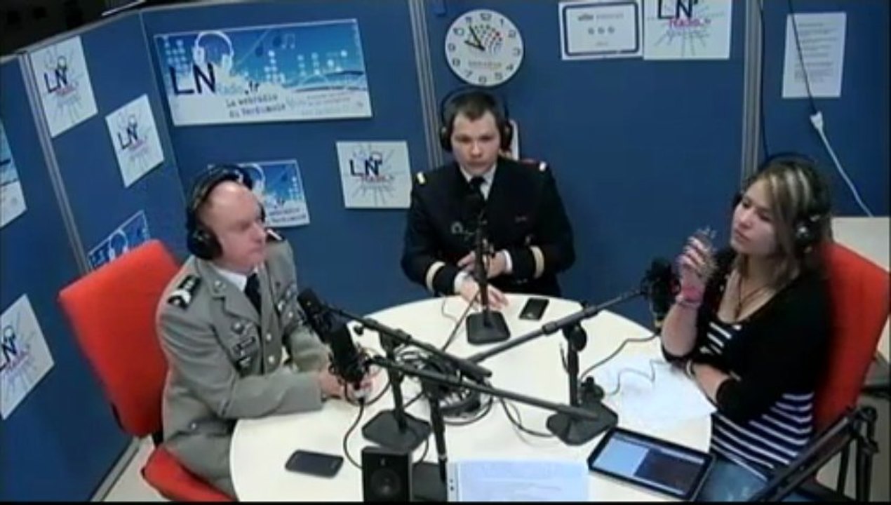 Yes week-end du dimanche 21 avril