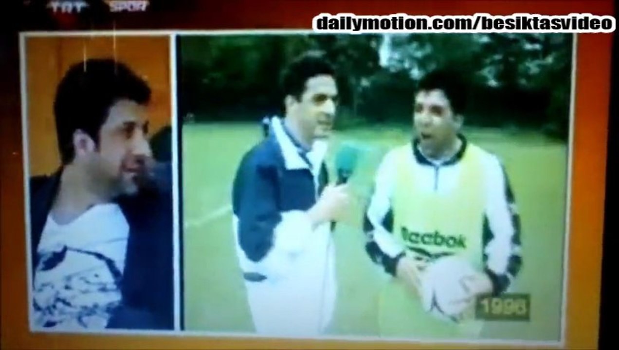 OKTAY DERELİOĞLU VE AKIN SEL