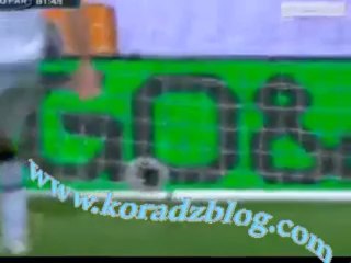 انتر 1 بارما 0